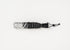 LUNA PROJECT Sun Guard Folding Umbrella